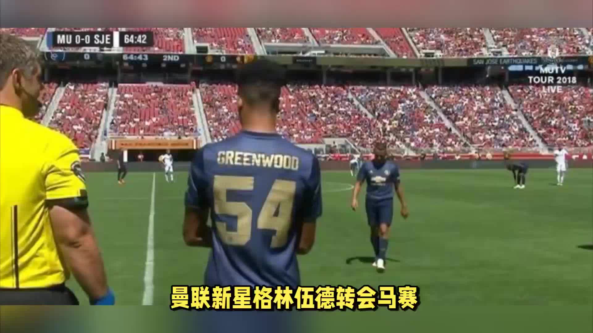 利巴