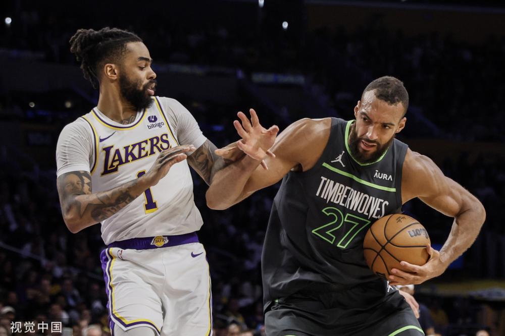 该观点无疑 该观点无疑