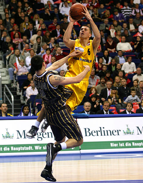 管理层是否 管理层是否