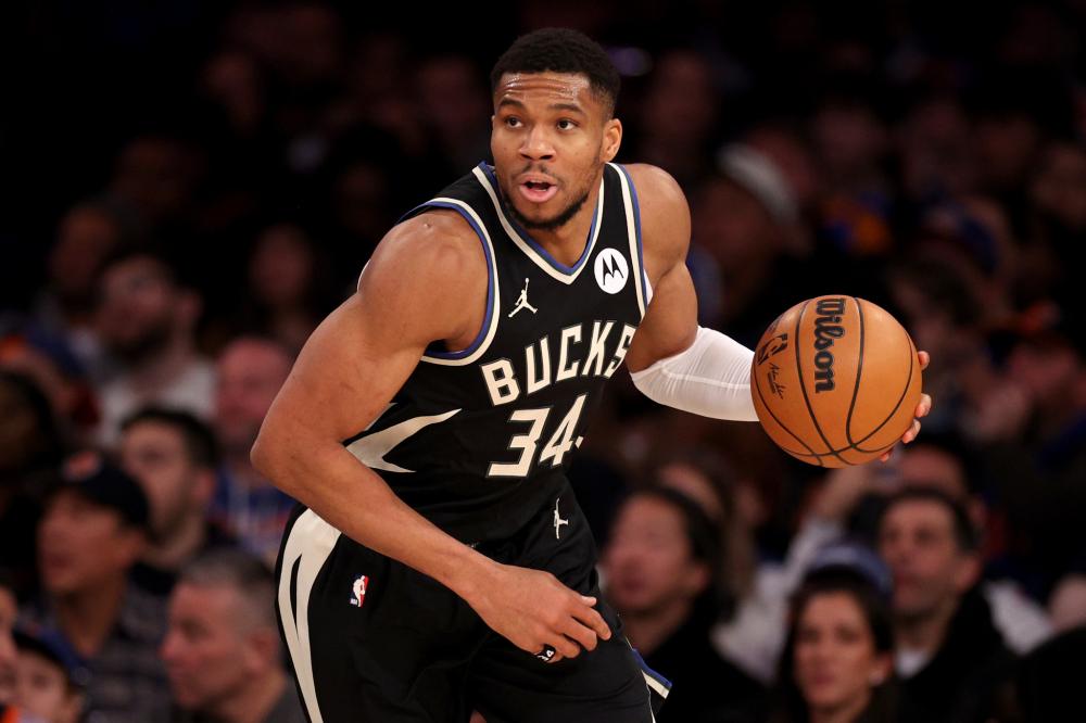 令人惊叹的 令人惊叹的