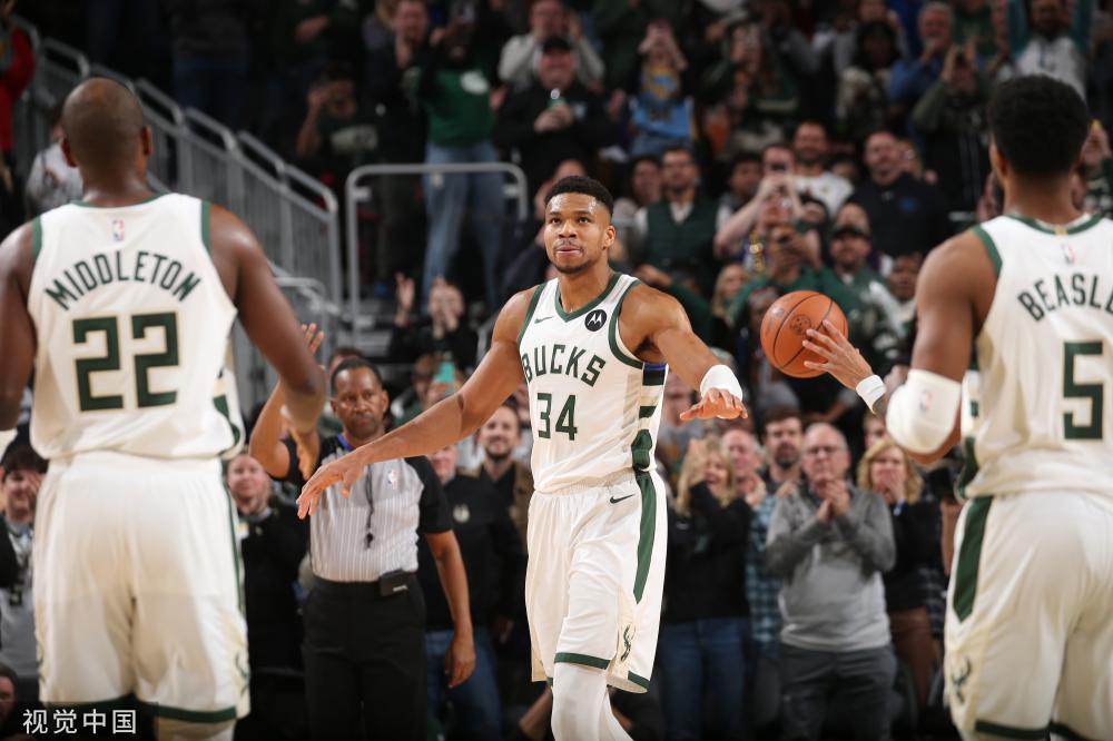 涯的一部分 涯的一部分