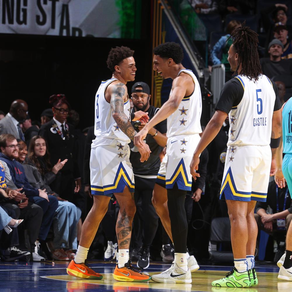 稳定性不足 稳定性不足