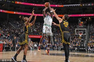 单个外援在 单个外援在