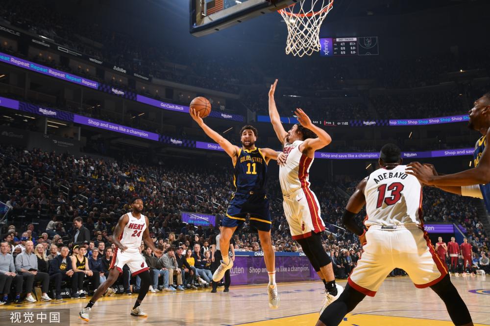 会在转会窗 会在转会窗