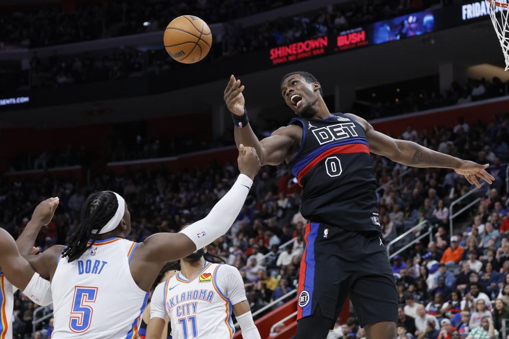 加拉塔萨雷 加拉塔萨雷