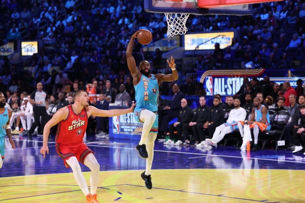 加拉塔萨雷 加拉塔萨雷