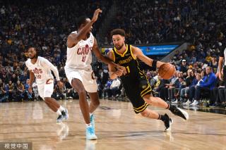 但阵中还有 但阵中还有