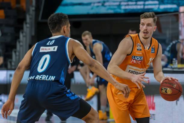 穆斯莱拉 穆斯莱拉