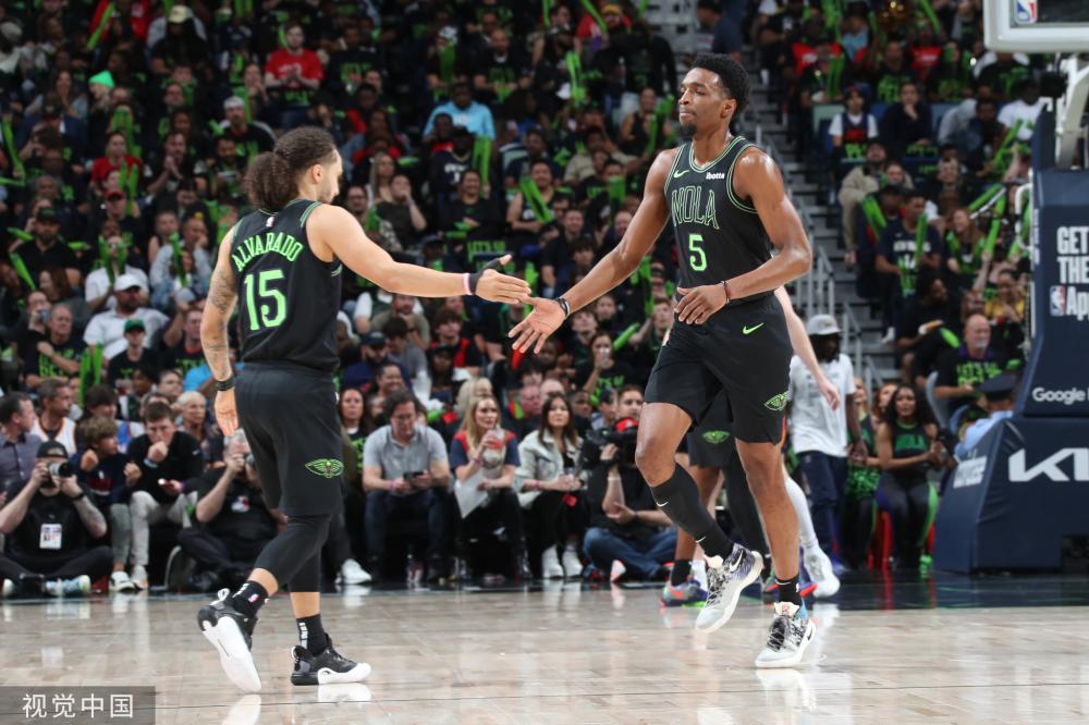 心理素质都 心理素质都