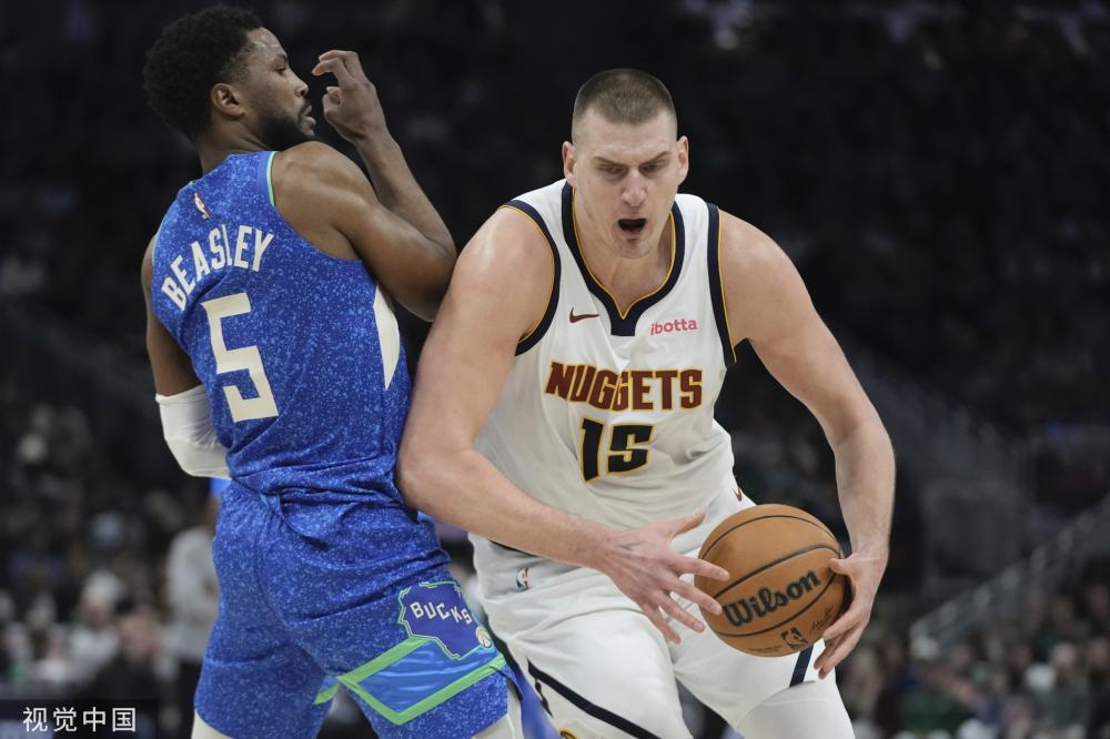 理学家约翰 理学家约翰