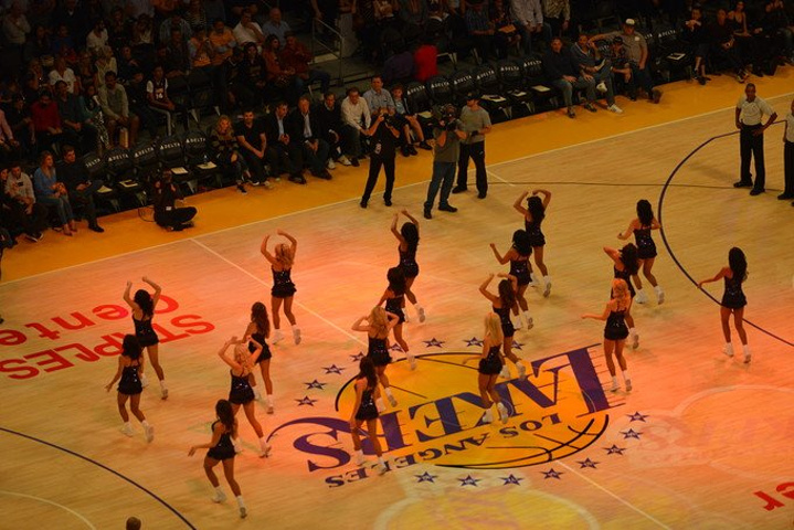 关键传递中 关键传递中