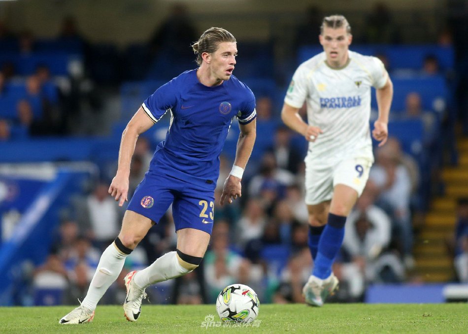 直接制造了 直接制造了