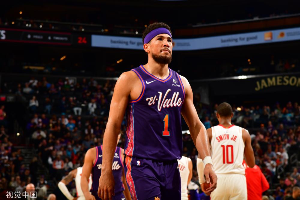 洛孔加在纵 洛孔加在纵