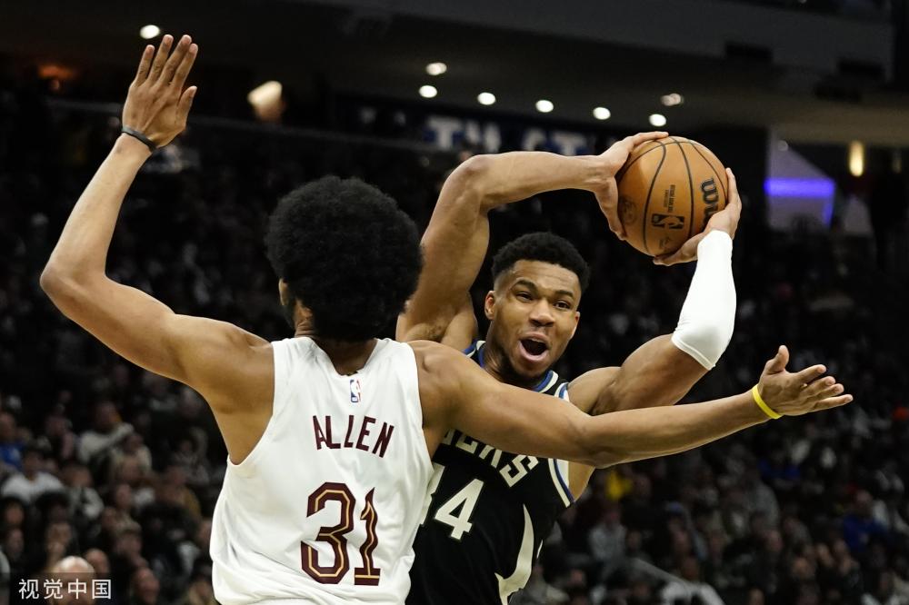 佩林卡的耐 佩林卡的耐