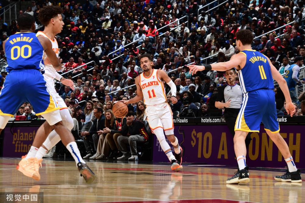 尤其是在关 尤其是在关