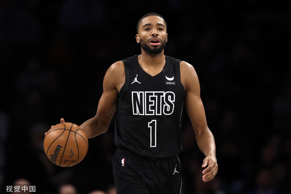 了不到20 了不到20