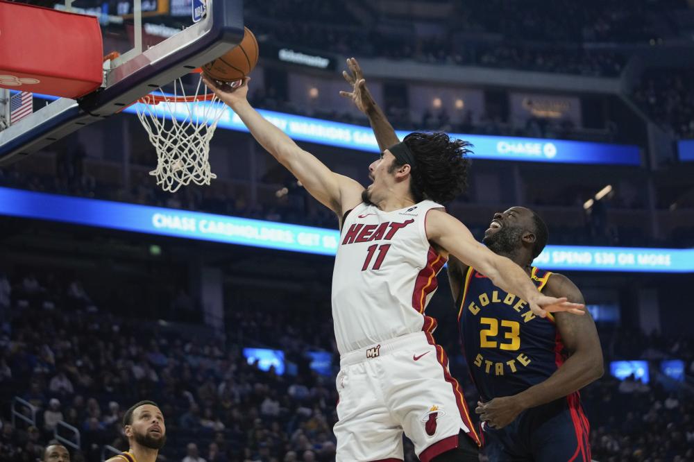 切期待和漫 切期待和漫