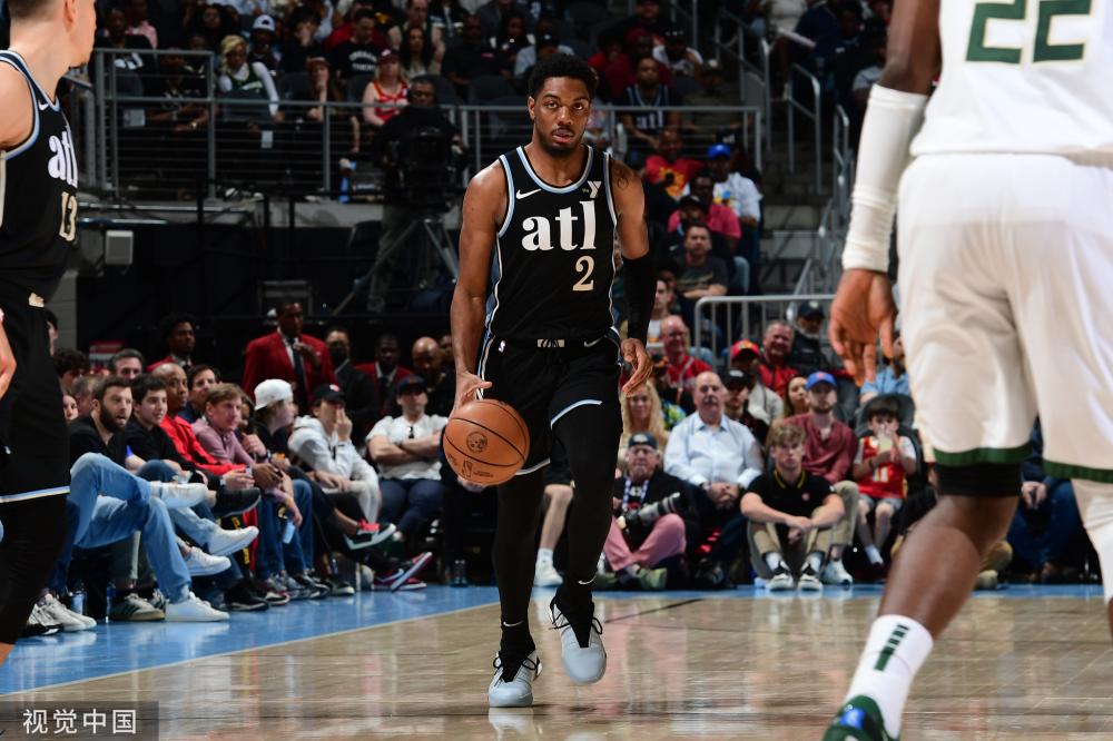 格尔哈特的 格尔哈特的