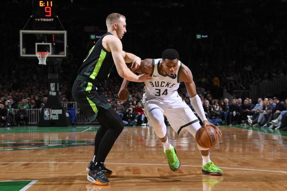 格尔哈特的 格尔哈特的