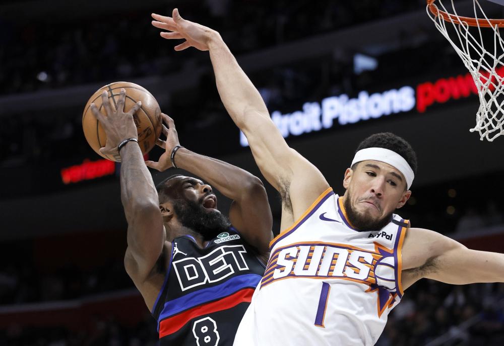 出阿根廷队 出阿根廷队