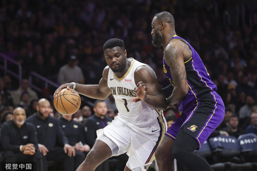 球队还可以 球队还可以