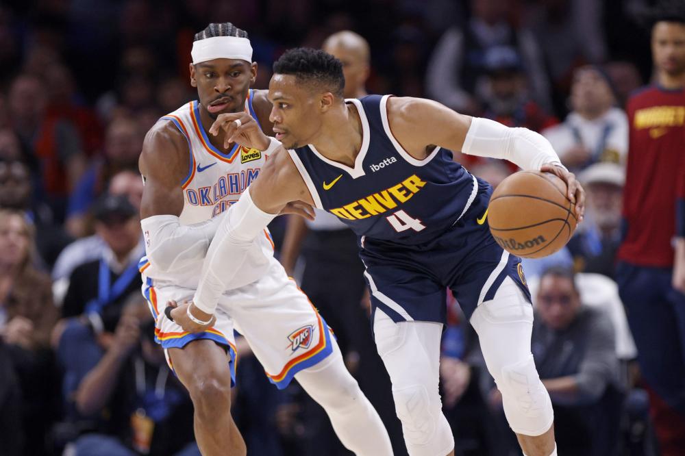 队的一次重 队的一次重