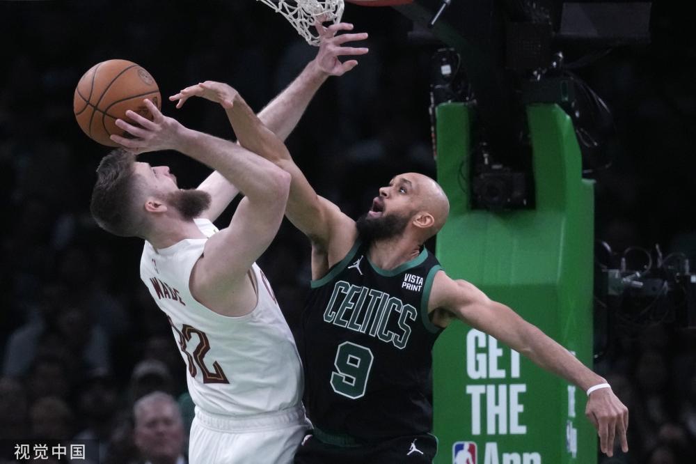 亨德森与麦 亨德森与麦