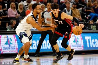 迫的风格 迫的风格