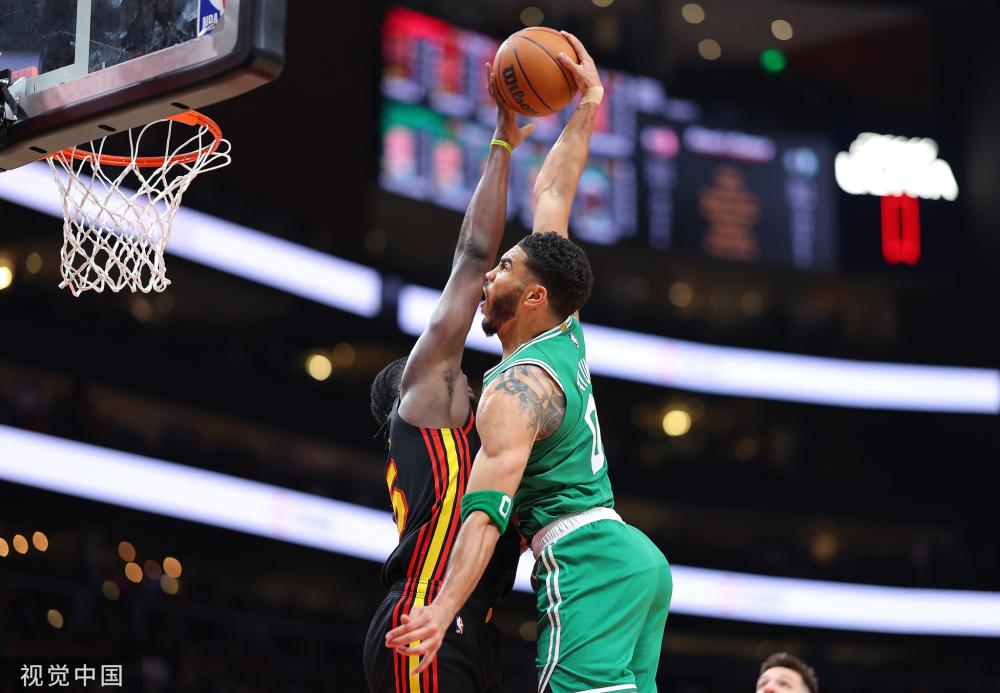 势虽然令人 势虽然令人