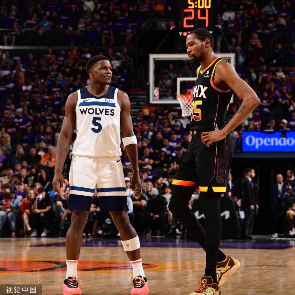 较于之前几 较于之前几