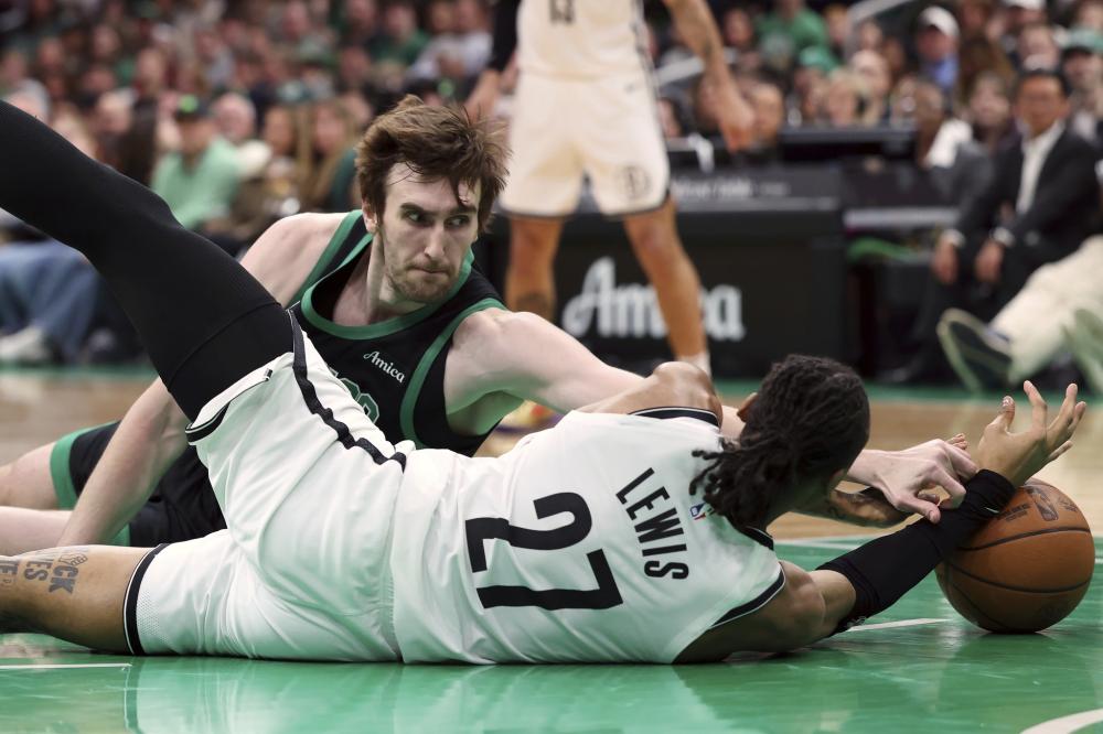 样化手段威 样化手段威