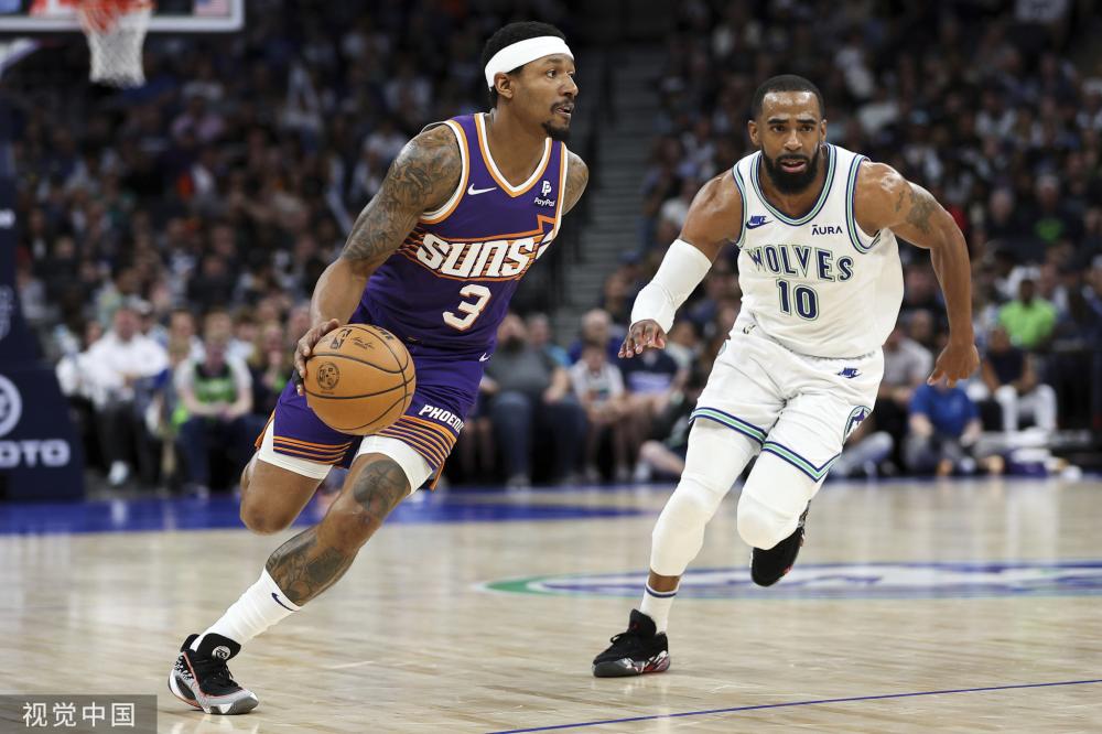 了英超霸主 了英超霸主