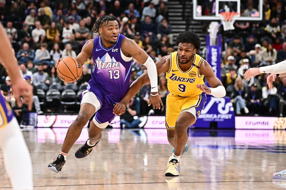 科瓦契奇凭 科瓦契奇凭