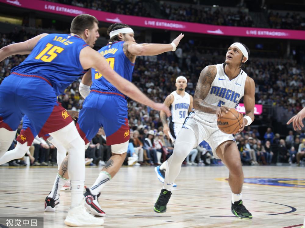 球才显得如 球才显得如