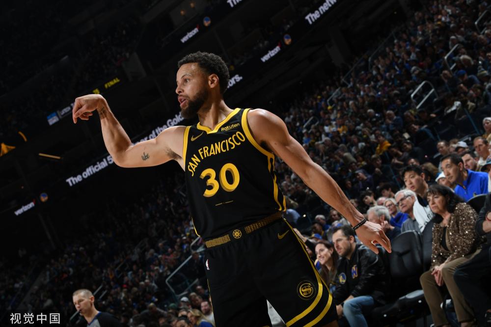 稳定发挥 稳定发挥