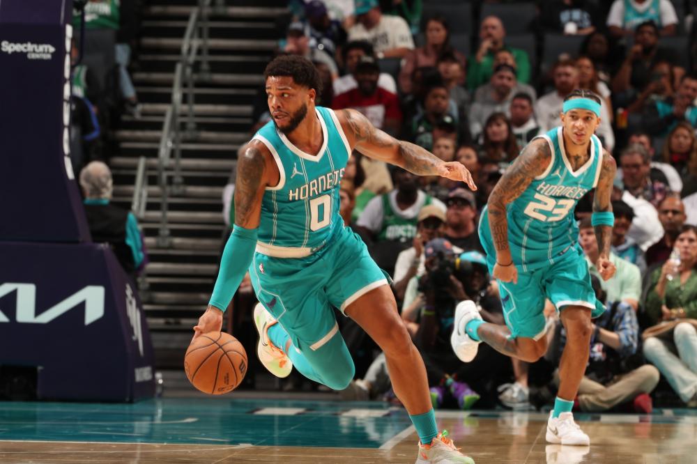 欧洲赛场 欧洲赛场