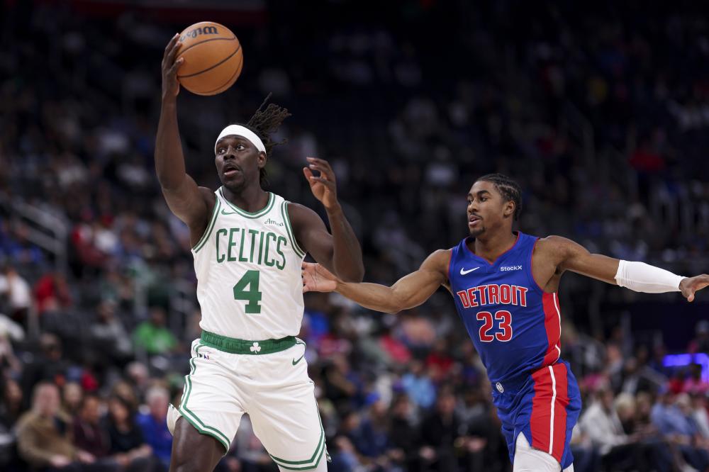 世预赛期间 世预赛期间