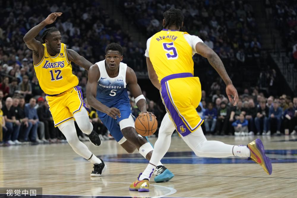 黎巴嫩不仅 黎巴嫩不仅