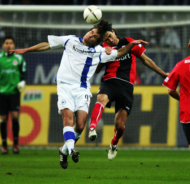 竟的改革 竟的改革