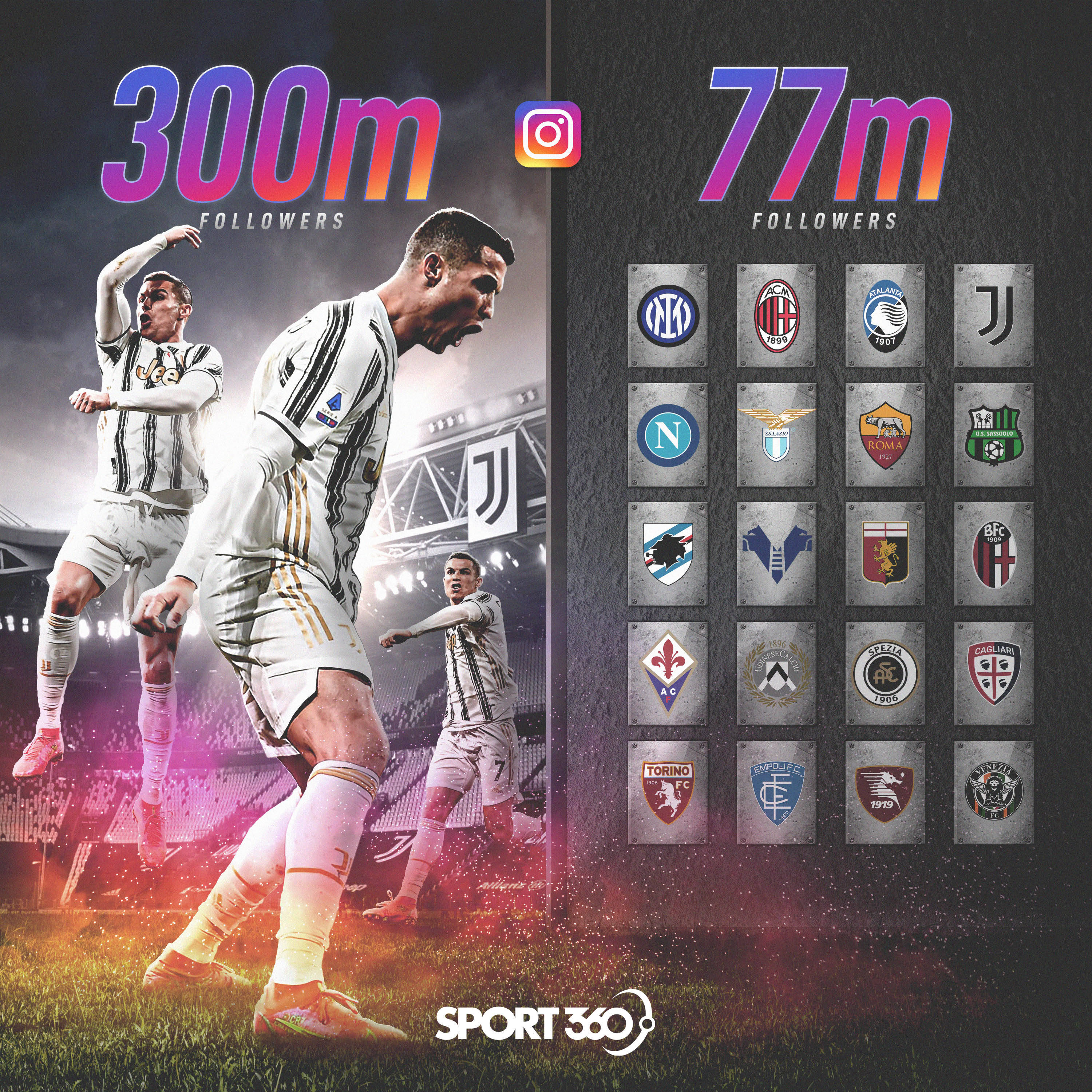 黎巴嫩新政 黎巴嫩新政