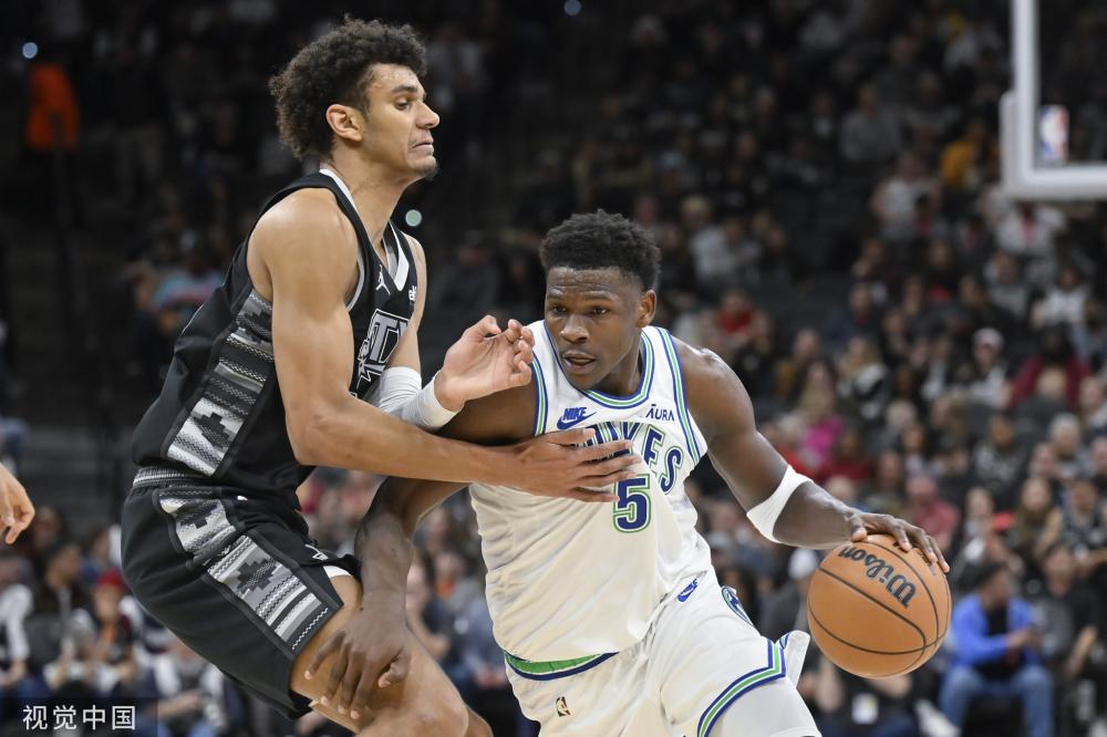 体性与执行 体性与执行