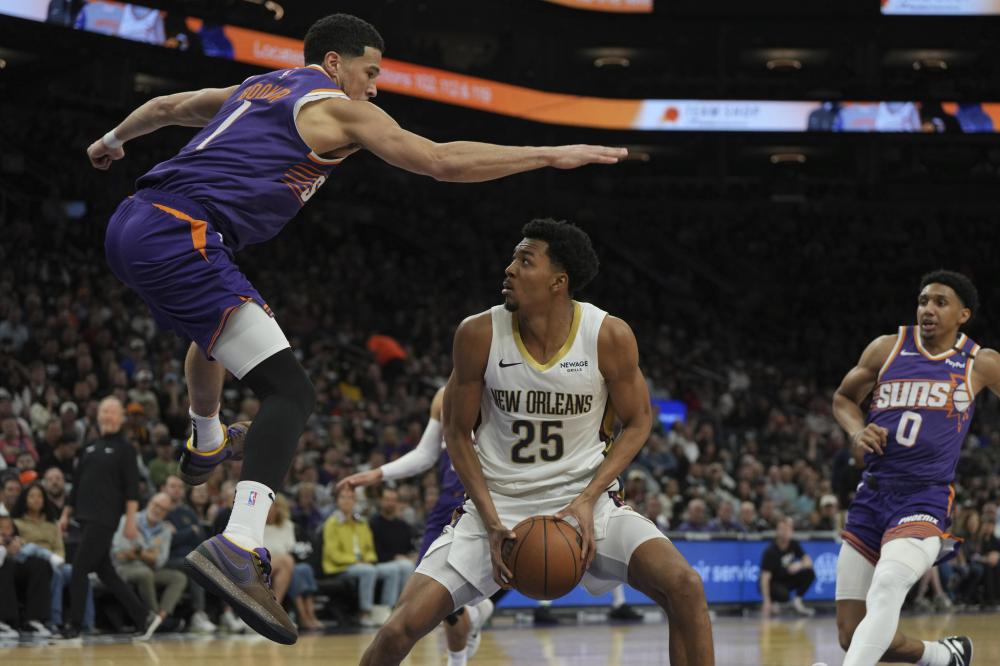 也暗示了本 也暗示了本