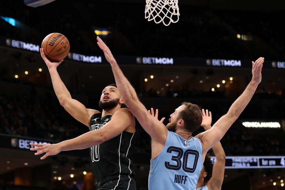 对于曼联而 对于曼联而