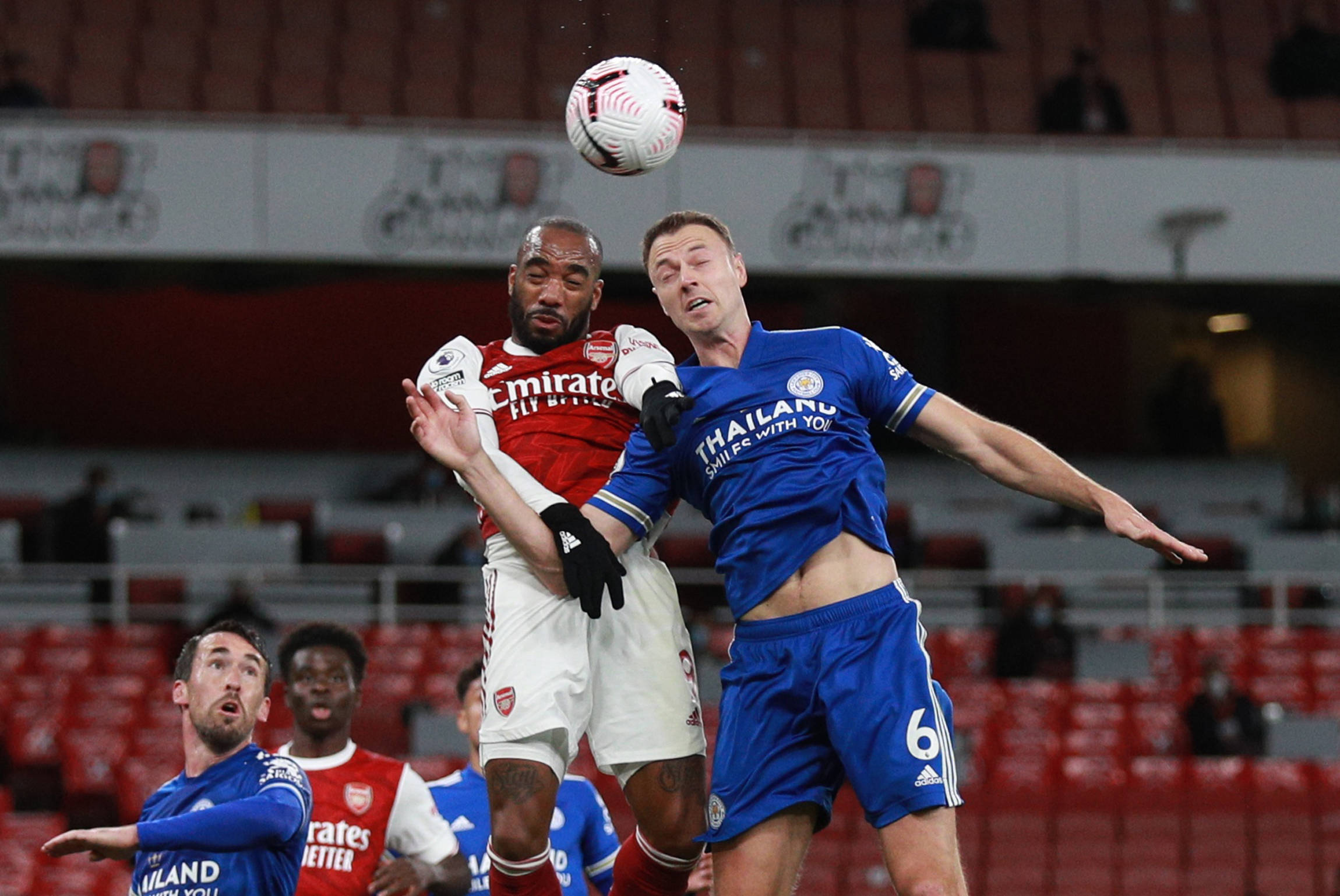 让人看到 让人看到