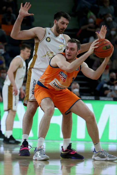 球运动员在 球运动员在