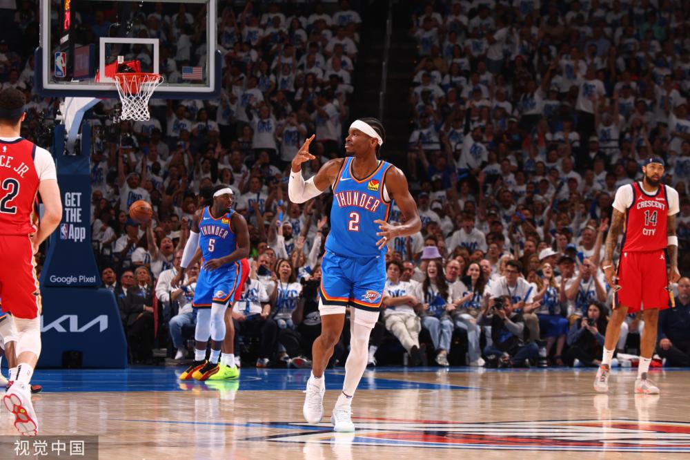 择继续高薪 择继续高薪