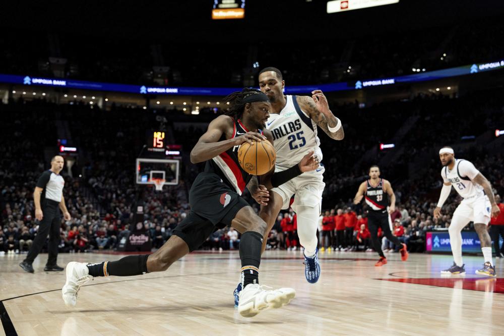 的情况下 的情况下