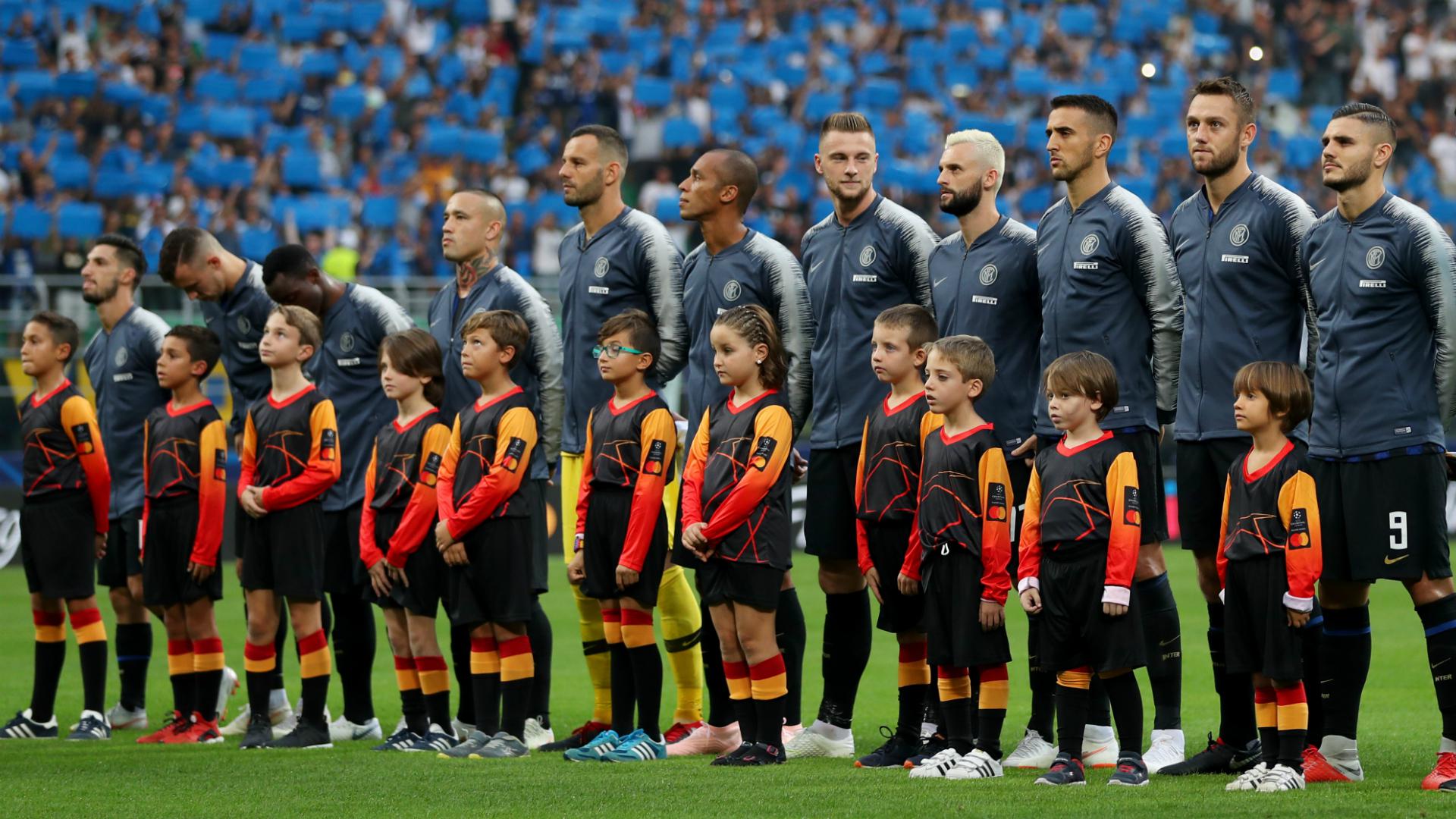 为知名体育 为知名体育