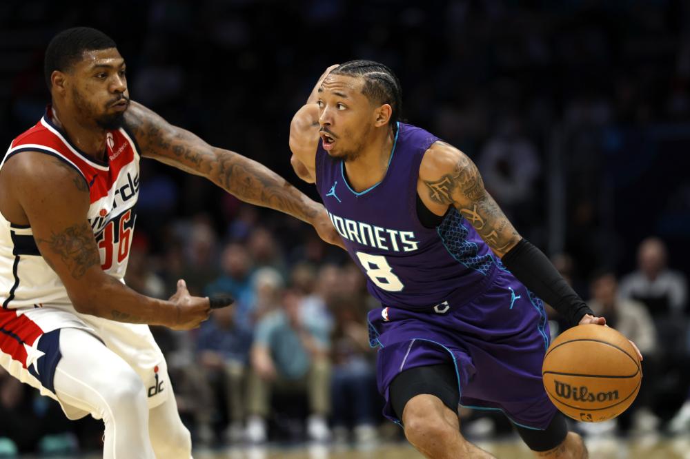 球赛事报道 球赛事报道