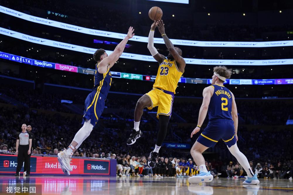 也是一种激 也是一种激